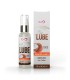 copia de copia de Sex LUBE 60 ml Manzana Verde – Lubricante Saborizado