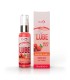 Sex LUBE 60 ml Frutos Rojos – Lubricante Saborizado