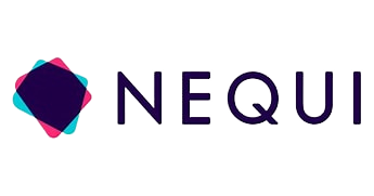 NEQUI