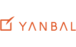 YANBAL